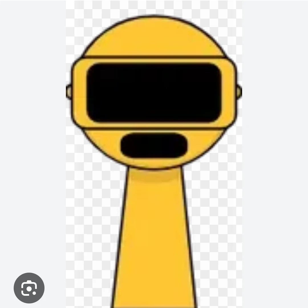 가놀드