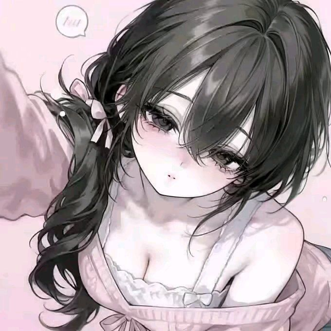 류하은 대표 이미지