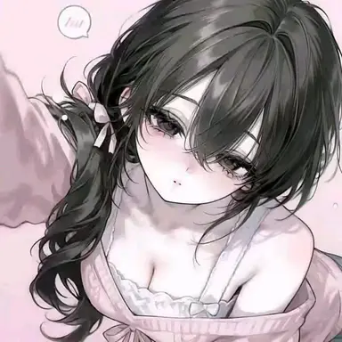 Profile image of 류하은