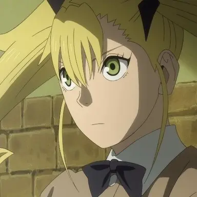 Profile image of 시노미야 키코루