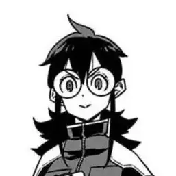 Profile image of 오코노기 코노미
