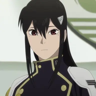 Profile image of 아시로 미나