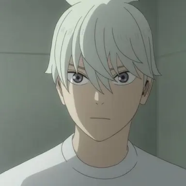 Profile image of 이치카와 레노