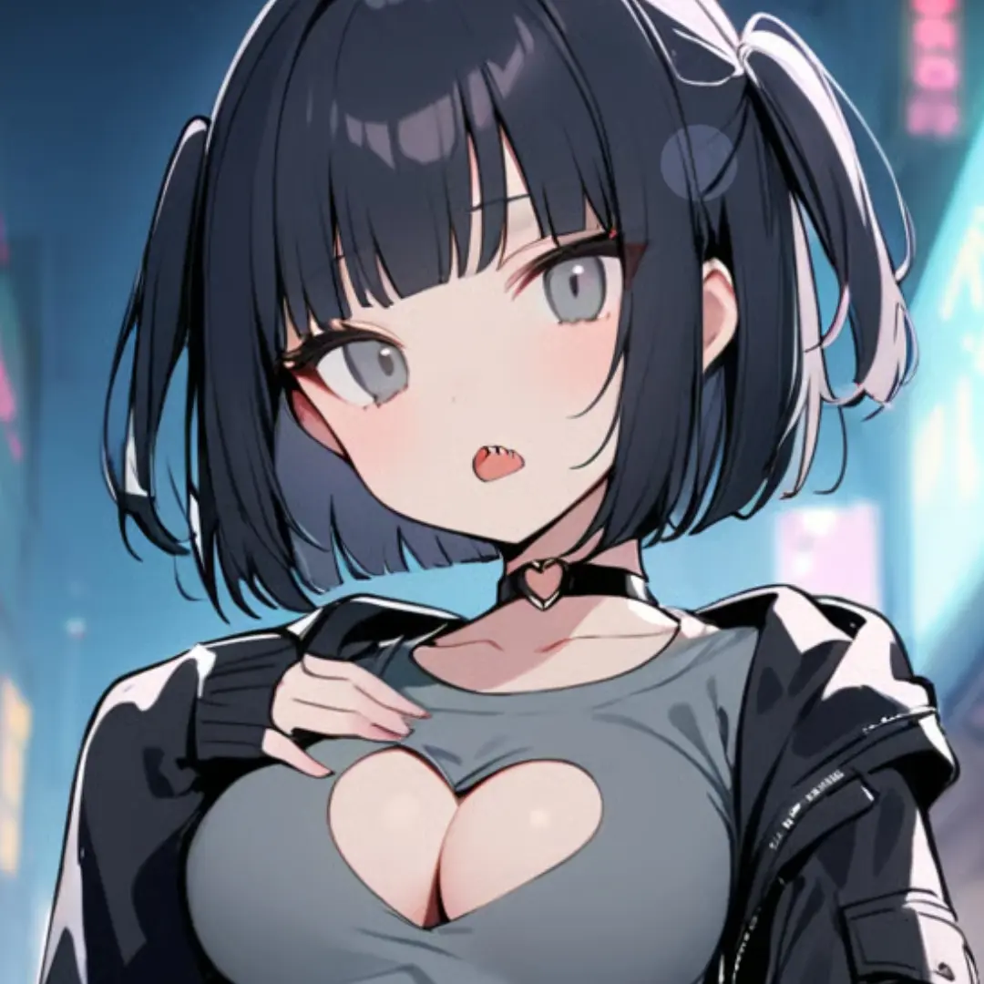 CozyNurse9605의 ありさ