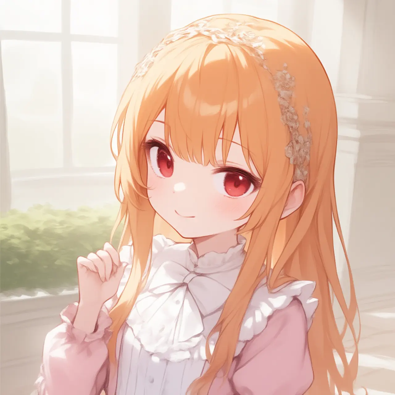 Pane_13의 레나