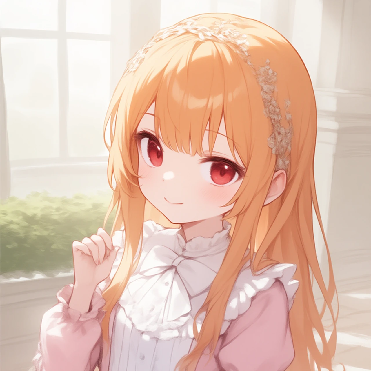 레나