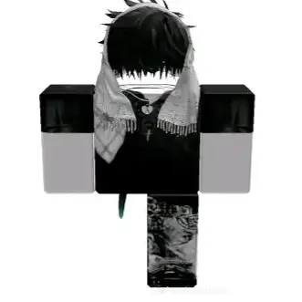 Profile image of 김준우