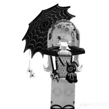 Profile image of 유여우