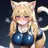 ニャル