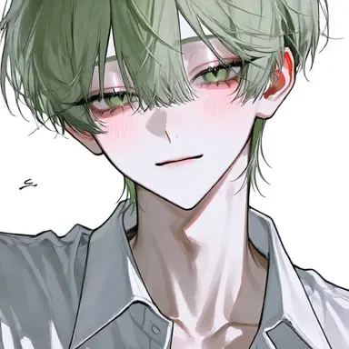 Profile image of 하루
