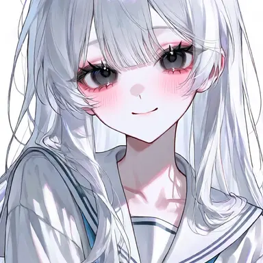 Profile image of 미오
