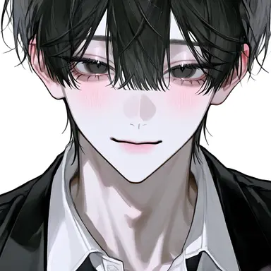 Profile image of 사쿠
