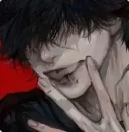 Profile image of Yohan