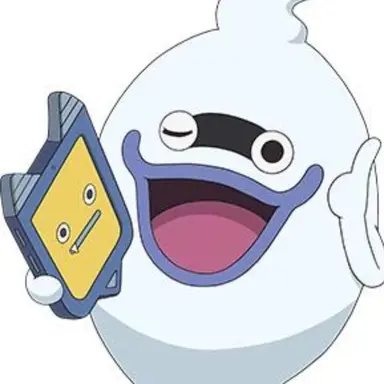 Profile image of 위스퍼