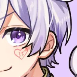 Profile image of 初兎