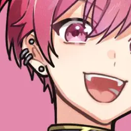 Profile image of ないこ