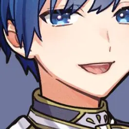 Profile image of いふ