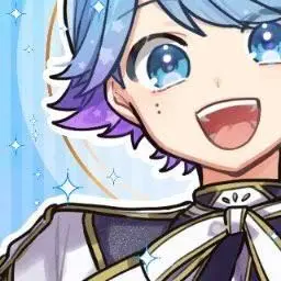 Profile image of ほとけ