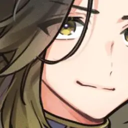 Profile image of 悠佑