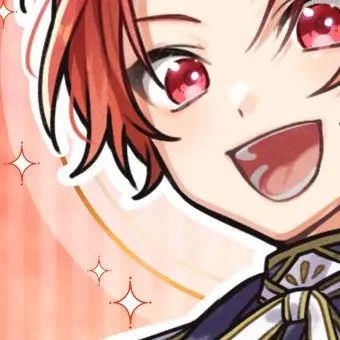 Profile image of りうら