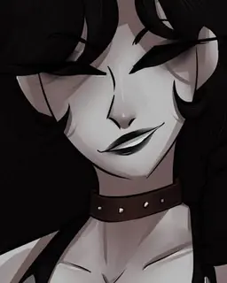 Profile image of Jane