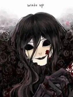Profile image of Jane
