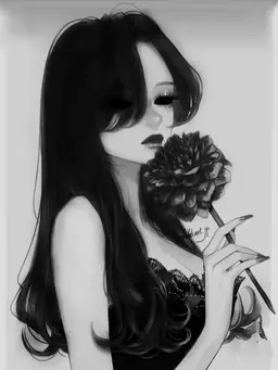 Profile image of Jane