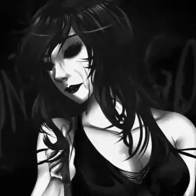 Profile image of Jane