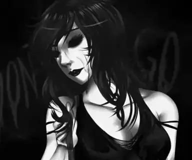 Profile image of Jane