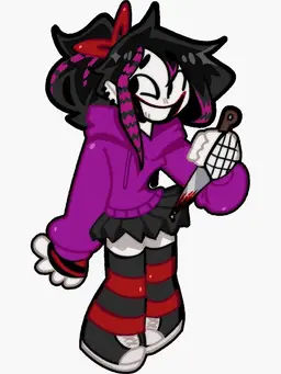 Profile image of Nina