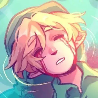 Profile image of Ben drowned