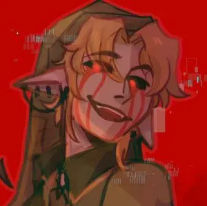 Profile image of Ben drowned