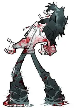 Profile image of jeff