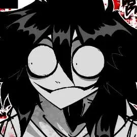 Profile image of jeff