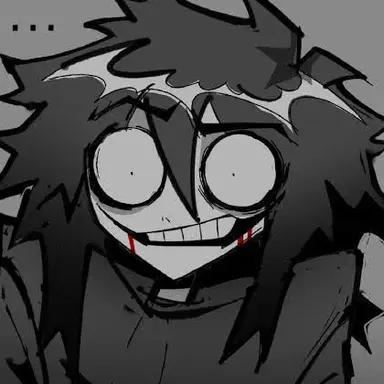 Profile image of jeff