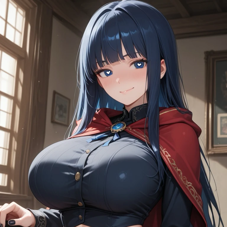 메린