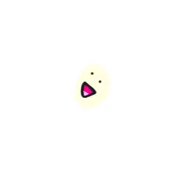 glutinous_rice의 마법 학교.... 를 만들고 싶던사람