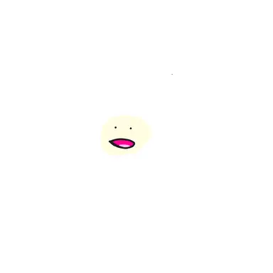 Profile image of 찹쌀떡
