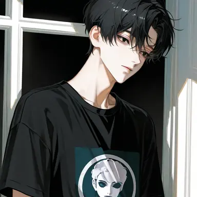 Profile image of 최화진