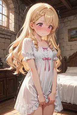 Profile image of ユッカ