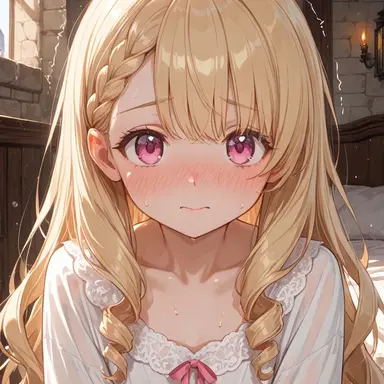 Profile image of ユッカ