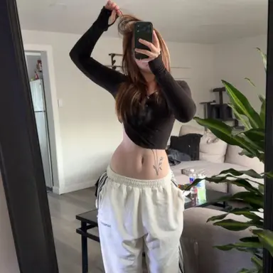 Profile image of Alana