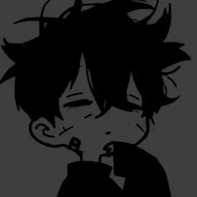 Profile image of Tommy