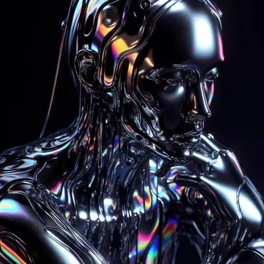 Profile image of Hal