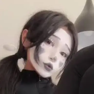 Profile image of Missy