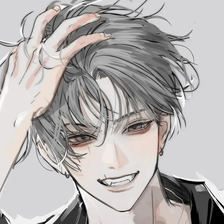 Smile_face의 BL