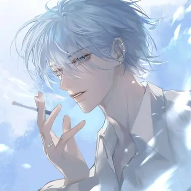 Profile image of user