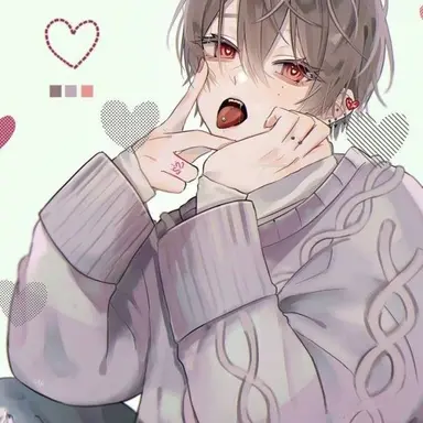 Profile image of 젬블리