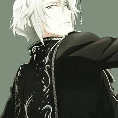 Profile image of 제블린스 브레스