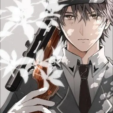 Profile image of 메츠아